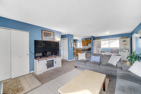 Tiny photo for 310 Maricopa Lane, Hoffman Estates, IL 60169 (MLS # 12663631)