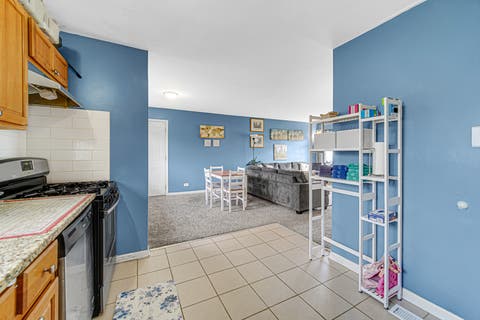 Tiny photo for 310 Maricopa Lane, Hoffman Estates, IL 60169 (MLS # 12663631)