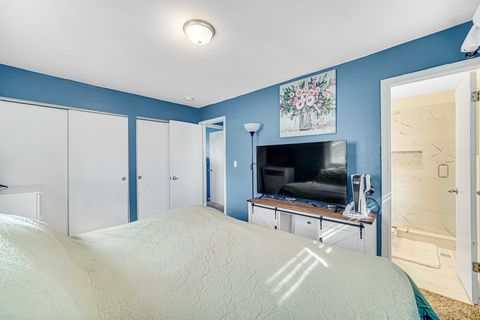 Tiny photo for 310 Maricopa Lane, Hoffman Estates, IL 60169 (MLS # 12663631)