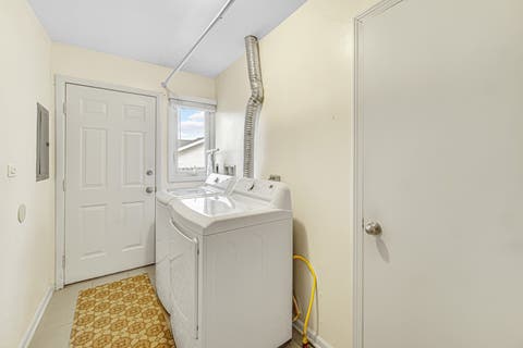 Tiny photo for 310 Maricopa Lane, Hoffman Estates, IL 60169 (MLS # 12663631)