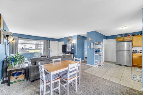 Tiny photo for 310 Maricopa Lane, Hoffman Estates, IL 60169 (MLS # 12663631)