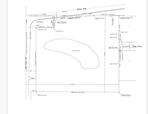 35697 N US Highway 45 Lake Villa IL 60046