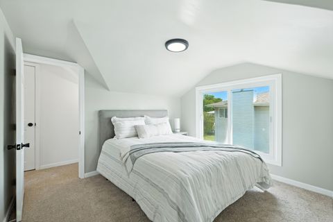 Tiny photo for 1890 182nd Place, Lansing, IL 60438 (MLS # 12493889)