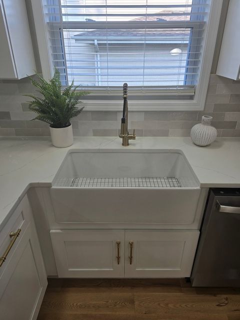 Tiny photo for 1890 182nd Place, Lansing, IL 60438 (MLS # 12493889)