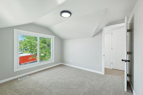 Tiny photo for 1890 182nd Place, Lansing, IL 60438 (MLS # 12493889)