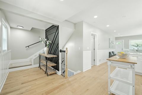 Tiny photo for 1890 182nd Place, Lansing, IL 60438 (MLS # 12493889)