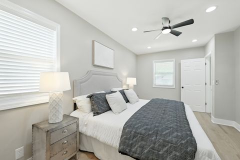 Tiny photo for 1890 182nd Place, Lansing, IL 60438 (MLS # 12493889)