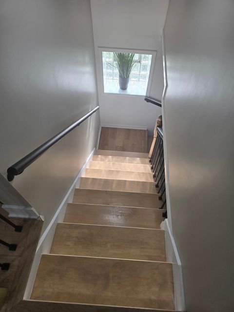 Tiny photo for 1890 182nd Place, Lansing, IL 60438 (MLS # 12493889)