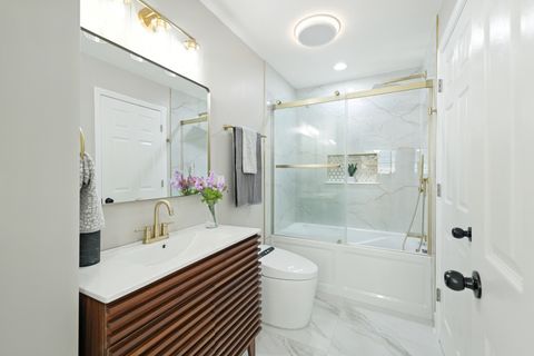 Tiny photo for 1890 182nd Place, Lansing, IL 60438 (MLS # 12493889)