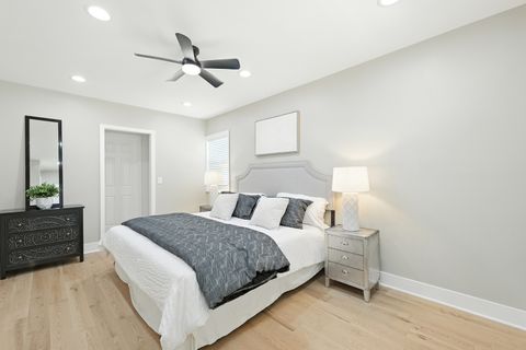 Tiny photo for 1890 182nd Place, Lansing, IL 60438 (MLS # 12493889)