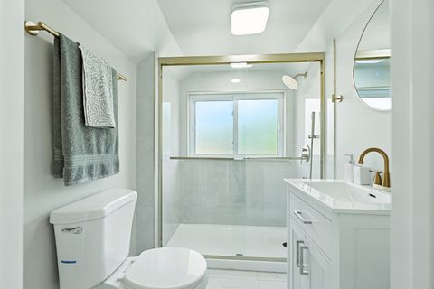 Tiny photo for 1890 182nd Place, Lansing, IL 60438 (MLS # 12493889)