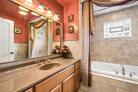 Tiny photo for 319 Leclaire Avenue, Wilmette, IL 60091 (MLS # 12761868)