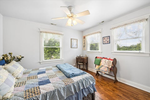 Tiny photo for 319 Leclaire Avenue, Wilmette, IL 60091 (MLS # 12761868)