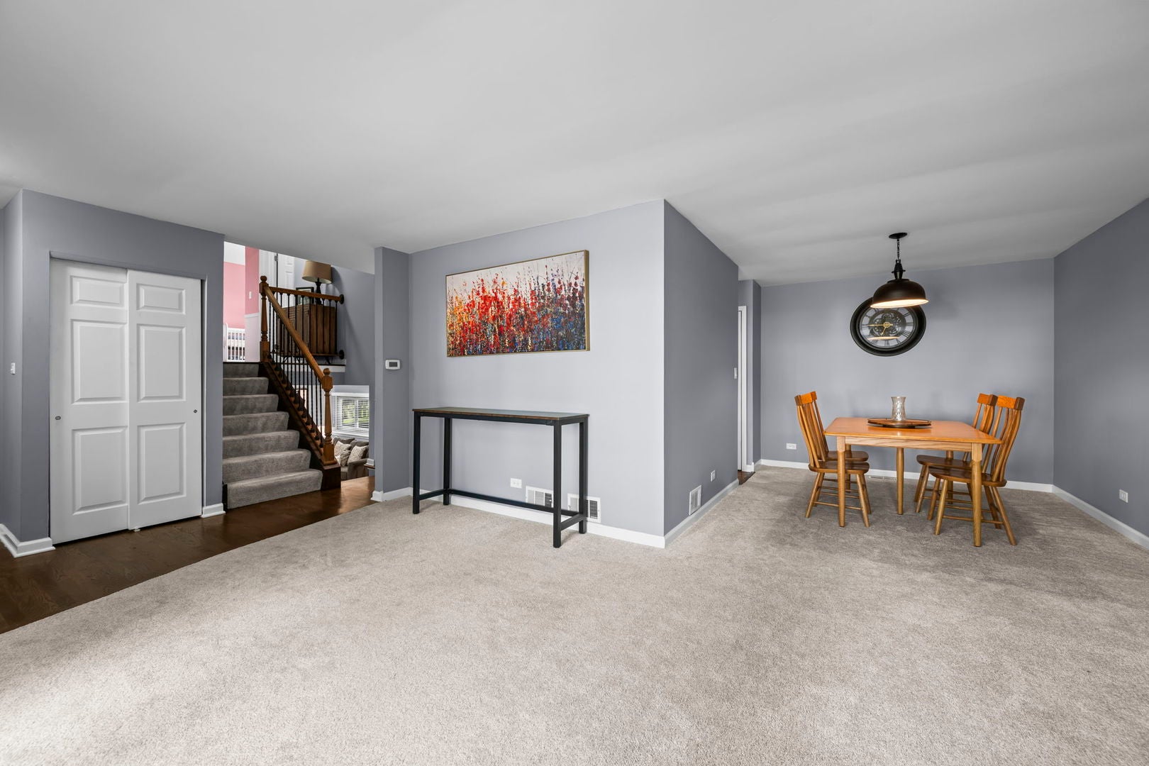 1292 N Linden Avenue