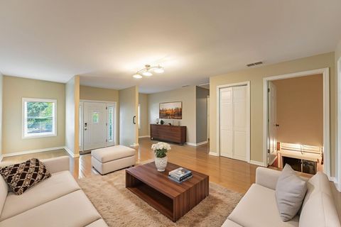 Tiny photo for 7001 Maple Street, Marengo, IL 60152 (MLS # 12502981)