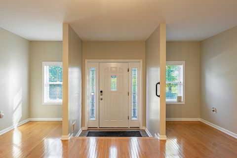 Tiny photo for 7001 Maple Street, Marengo, IL 60152 (MLS # 12502981)