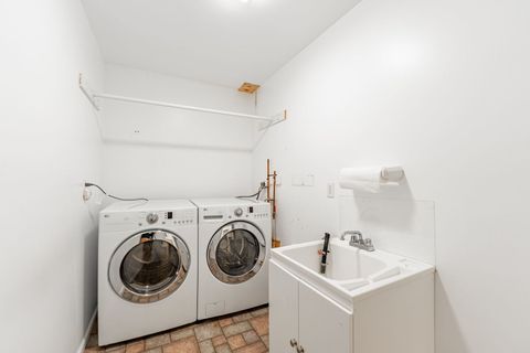 Tiny photo for 7001 Maple Street, Marengo, IL 60152 (MLS # 12502981)