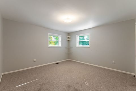 Tiny photo for 7001 Maple Street, Marengo, IL 60152 (MLS # 12502981)