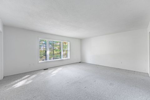 Tiny photo for 7001 Maple Street, Marengo, IL 60152 (MLS # 12502981)