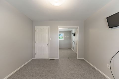 Tiny photo for 7001 Maple Street, Marengo, IL 60152 (MLS # 12502981)