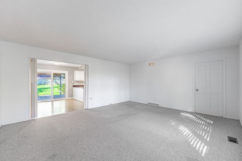 Tiny photo for 7001 Maple Street, Marengo, IL 60152 (MLS # 12502981)