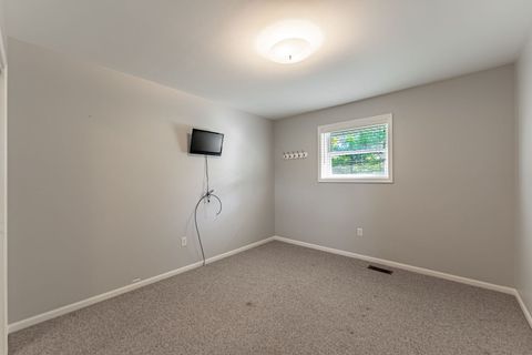 Tiny photo for 7001 Maple Street, Marengo, IL 60152 (MLS # 12502981)