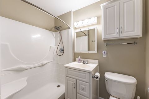 Tiny photo for 7001 Maple Street, Marengo, IL 60152 (MLS # 12502981)