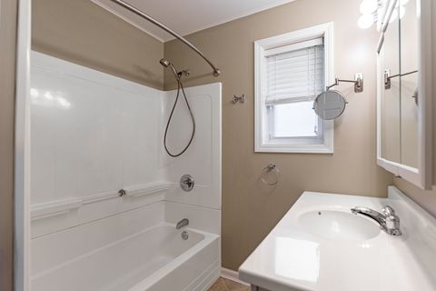 Tiny photo for 7001 Maple Street, Marengo, IL 60152 (MLS # 12502981)