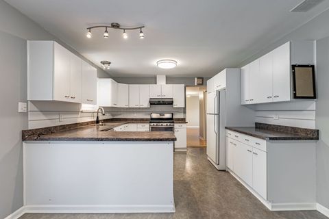 Tiny photo for 7001 Maple Street, Marengo, IL 60152 (MLS # 12502981)