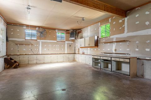 Tiny photo for 7001 Maple Street, Marengo, IL 60152 (MLS # 12502981)