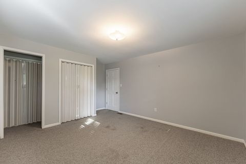 Tiny photo for 7001 Maple Street, Marengo, IL 60152 (MLS # 12502981)