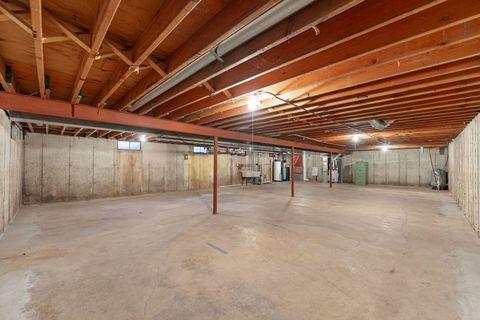 Tiny photo for 7001 Maple Street, Marengo, IL 60152 (MLS # 12502981)