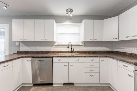 Tiny photo for 7001 Maple Street, Marengo, IL 60152 (MLS # 12502981)