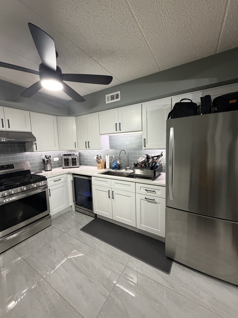 6655 W 64th Place 104