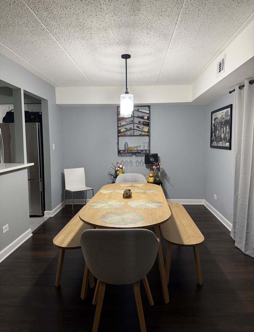 6655 W 64th Place 104