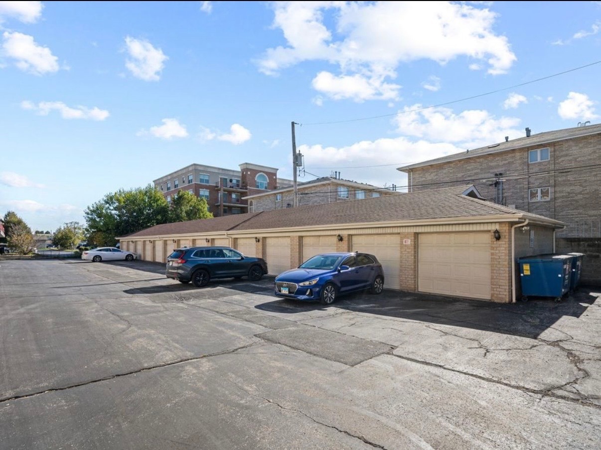 6655 W 64th Place 104