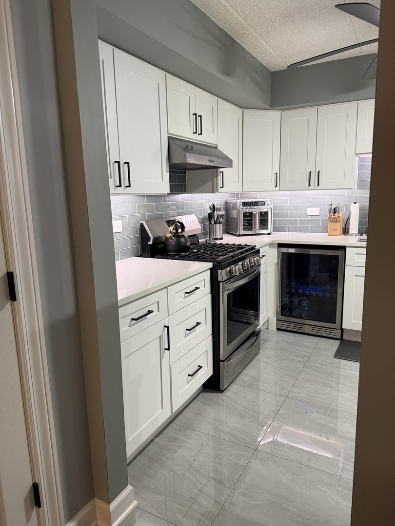 6655 W 64th Place 104
