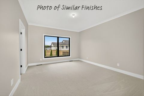 Tiny photo for 208 N 15th Street, Le Claire, IA 52753 (MLS # 12622061)