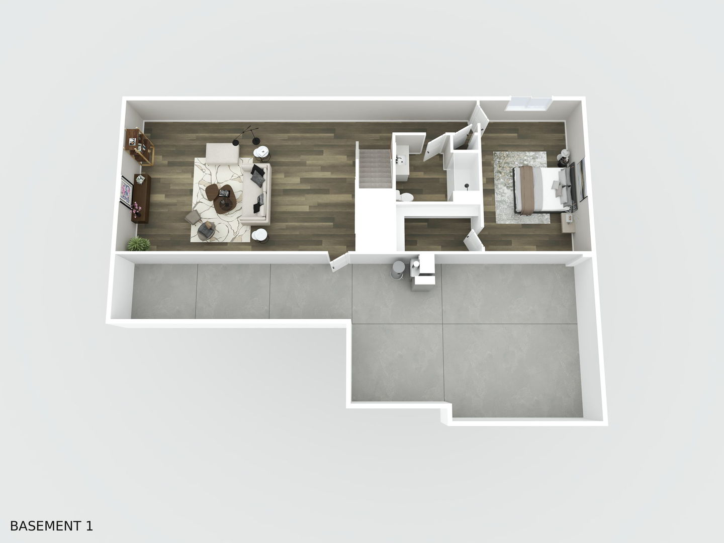 208 N 15th Street