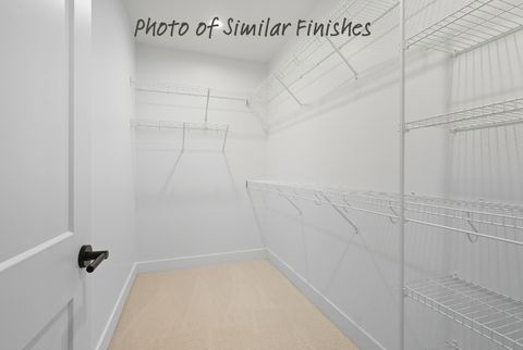 Tiny photo for 208 N 15th Street, Le Claire, IA 52753 (MLS # 12622061)
