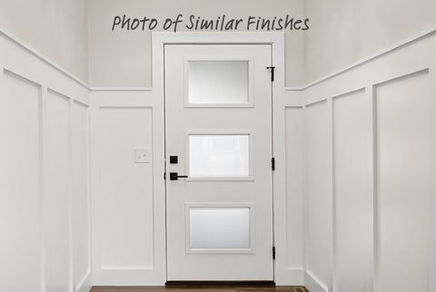 Tiny photo for 208 N 15th Street, Le Claire, IA 52753 (MLS # 12622061)