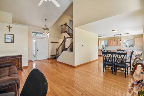 Tiny photo for 2024 Harrison Avenue, Mundelein, IL 60060 (MLS # 12700304)