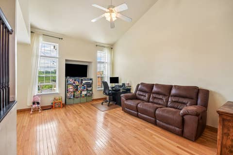 Tiny photo for 2024 Harrison Avenue, Mundelein, IL 60060 (MLS # 12700304)