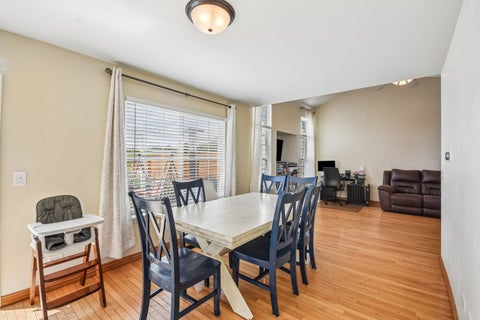 Tiny photo for 2024 Harrison Avenue, Mundelein, IL 60060 (MLS # 12700304)