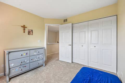 Tiny photo for 2024 Harrison Avenue, Mundelein, IL 60060 (MLS # 12700304)