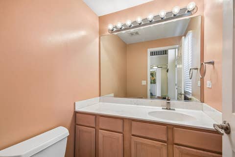 Tiny photo for 2024 Harrison Avenue, Mundelein, IL 60060 (MLS # 12700304)