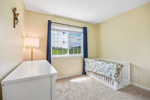 Tiny photo for 2024 Harrison Avenue, Mundelein, IL 60060 (MLS # 12700304)
