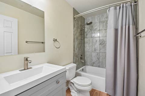 Tiny photo for 2024 Harrison Avenue, Mundelein, IL 60060 (MLS # 12700304)