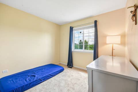 Tiny photo for 2024 Harrison Avenue, Mundelein, IL 60060 (MLS # 12700304)