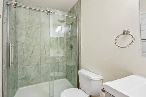 Tiny photo for 2024 Harrison Avenue, Mundelein, IL 60060 (MLS # 12700304)